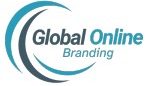 GlobalOnlineBranding.com